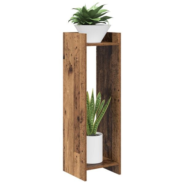 A apresentar a imagem do produto 3 de 9