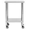 Imagem em miniatura do produto 3 de 7