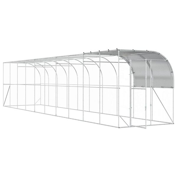 A apresentar a imagem do produto 3 de 9