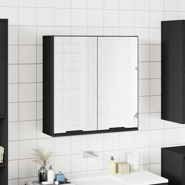 A apresentar a imagem do produto 2 de 10