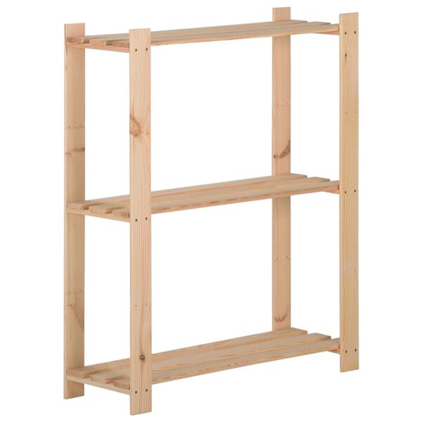 A apresentar a imagem do produto 1 de 7