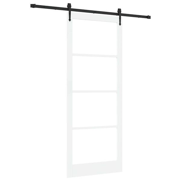 A apresentar a imagem do produto 1 de 11