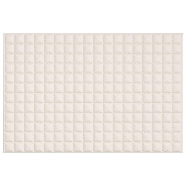 A apresentar a imagem do produto 3 de 7