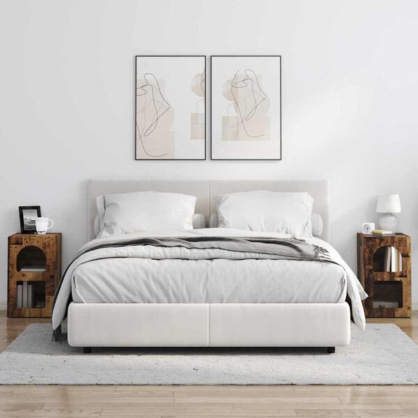 A apresentar a imagem do produto 4 de 12