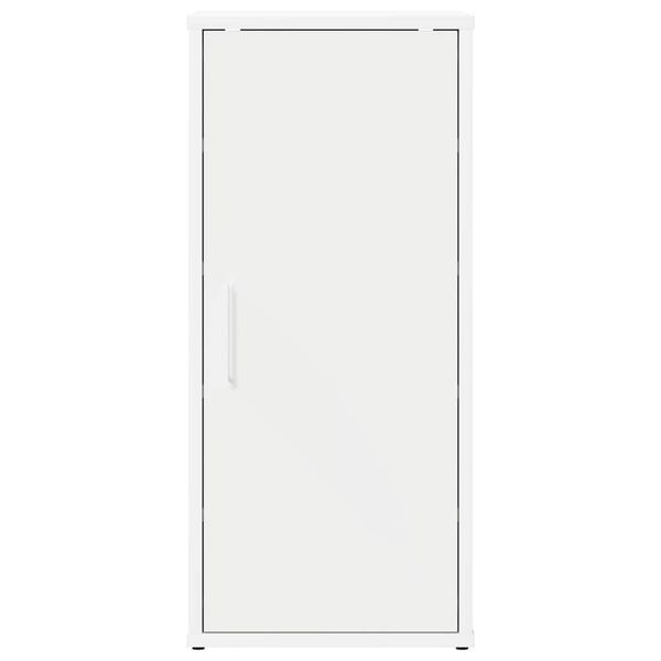 A apresentar a imagem do produto 4 de 17