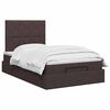 Imagem em miniatura do produto 3 de 12