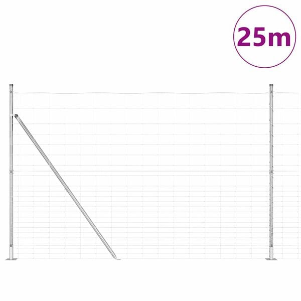 A apresentar a imagem do produto 3 de 17