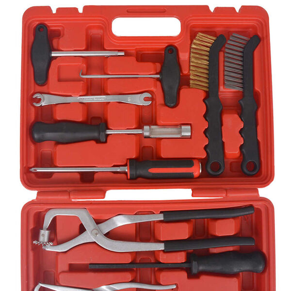 A apresentar a imagem do produto 4 de 9