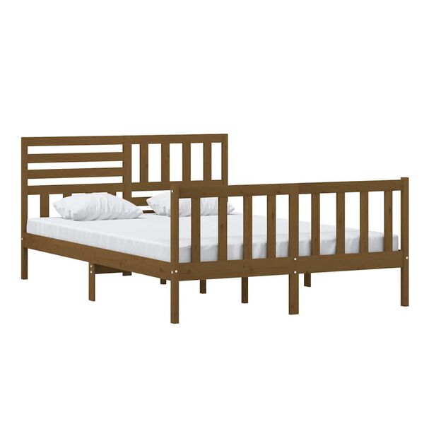 A apresentar a imagem do produto 3 de 10