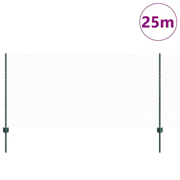 A apresentar a imagem do produto 3 de 14