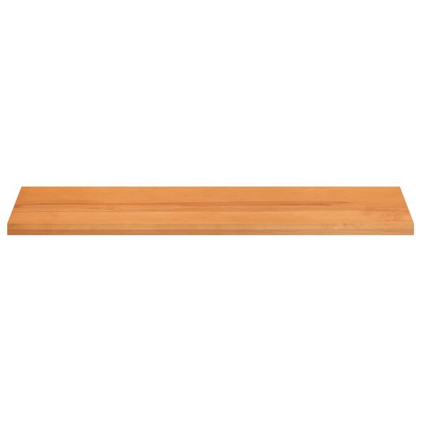 A apresentar a imagem do produto 4 de 9