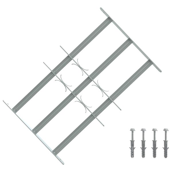 A apresentar a imagem do produto 1 de 8