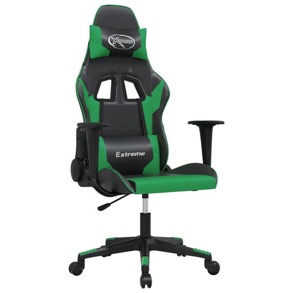 A apresentar a imagem do produto 1 de 15