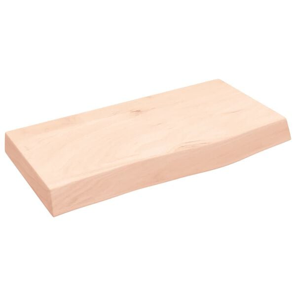 A apresentar a imagem do produto 1 de 10