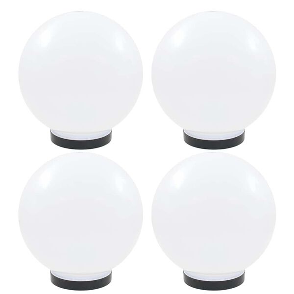 A apresentar a imagem do produto 1 de 6