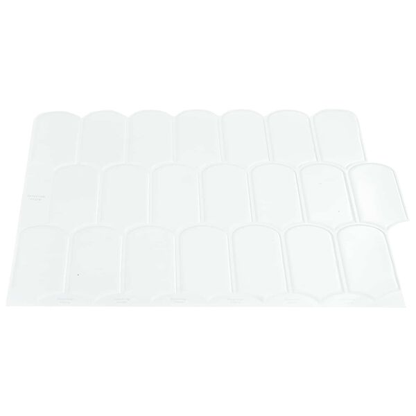 A apresentar a imagem do produto 3 de 10