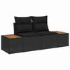 Imagem em miniatura do produto 4 de 4