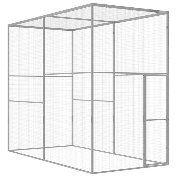 A apresentar a imagem do produto 1 de 5