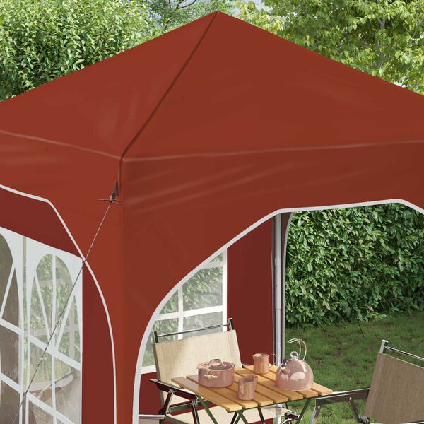 A apresentar a imagem do produto 4 de 19