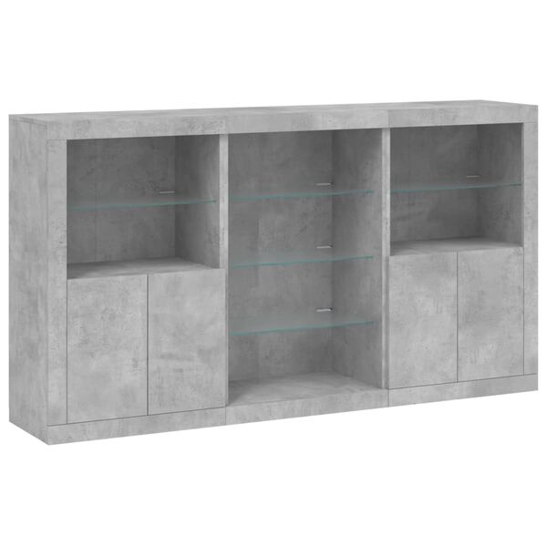 A apresentar a imagem do produto 3 de 18