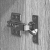 Imagem em miniatura do produto 10 de 10