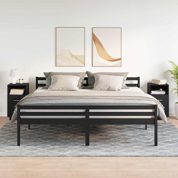 A apresentar a imagem do produto 3 de 13