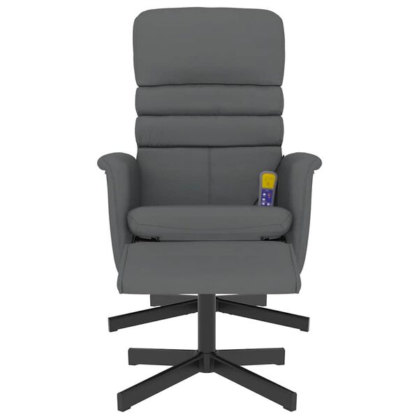 A apresentar a imagem do produto 4 de 11