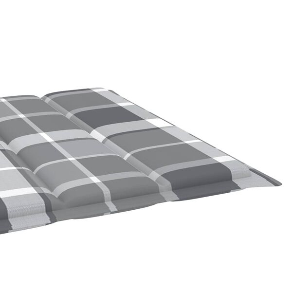 A apresentar a imagem do produto 4 de 15
