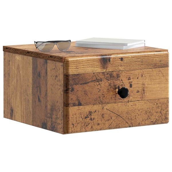 A apresentar a imagem do produto 2 de 9