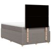 Imagem em miniatura do produto 8 de 19