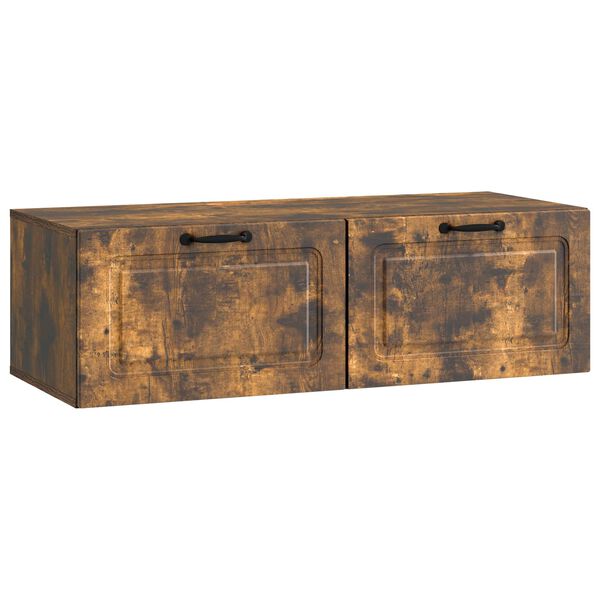 A apresentar a imagem do produto 1 de 8