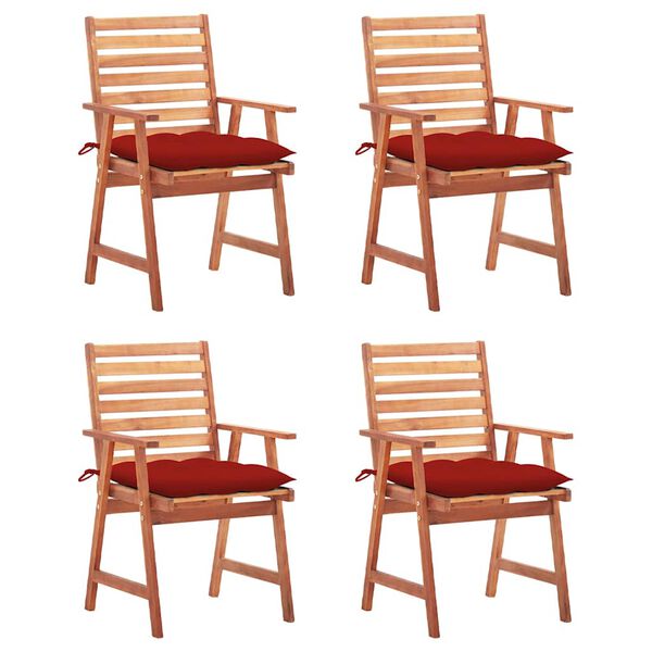 A apresentar a imagem do produto 1 de 7