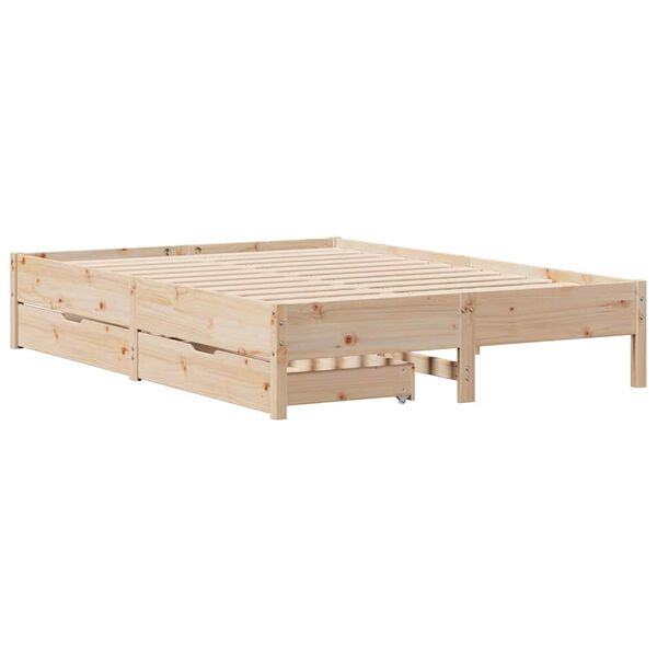 A apresentar a imagem do produto 3 de 11