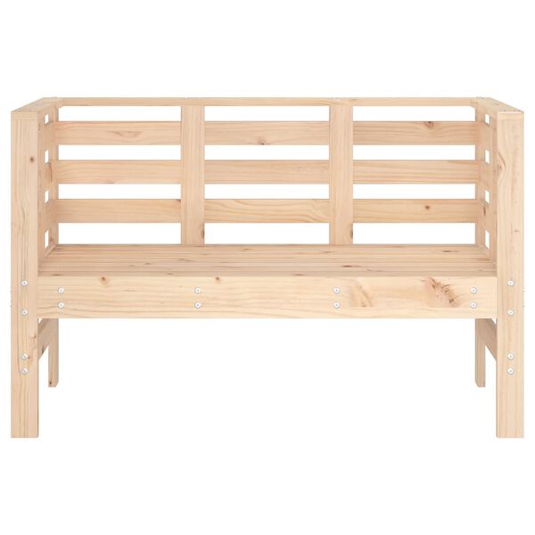 A apresentar a imagem do produto 4 de 9