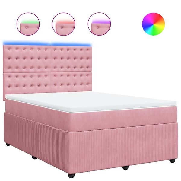 A apresentar a imagem do produto 1 de 19