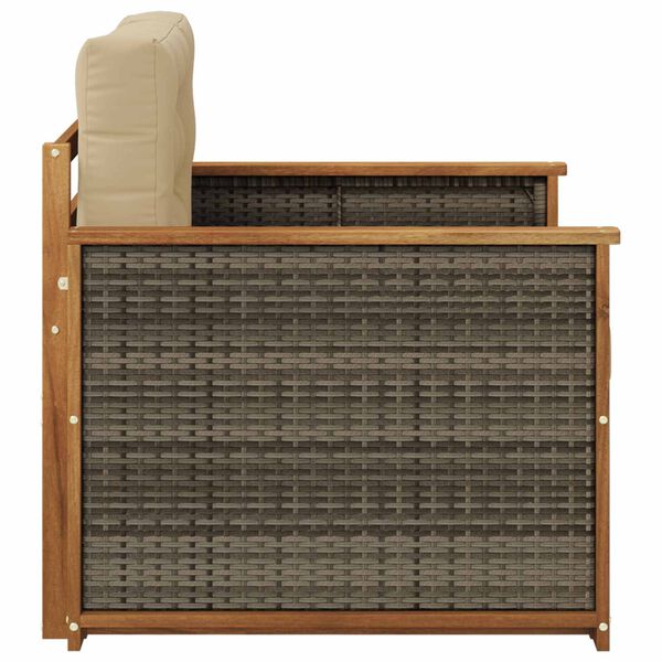 A apresentar a imagem do produto 4 de 7