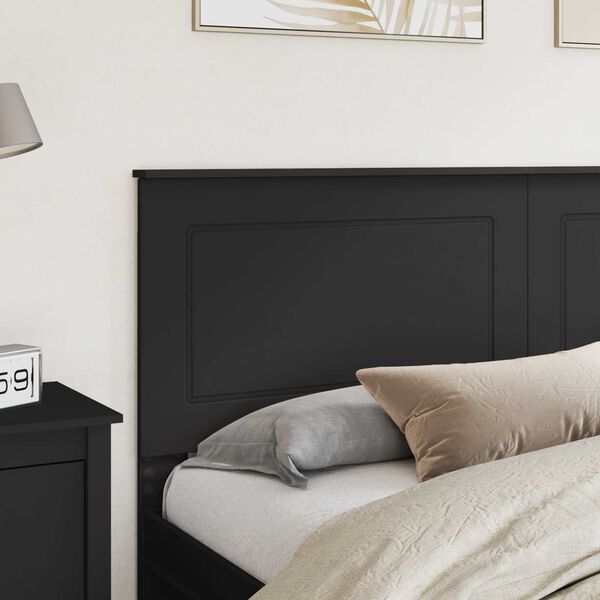 A apresentar a imagem do produto 3 de 10