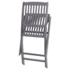 Imagem em miniatura do produto 4 de 8