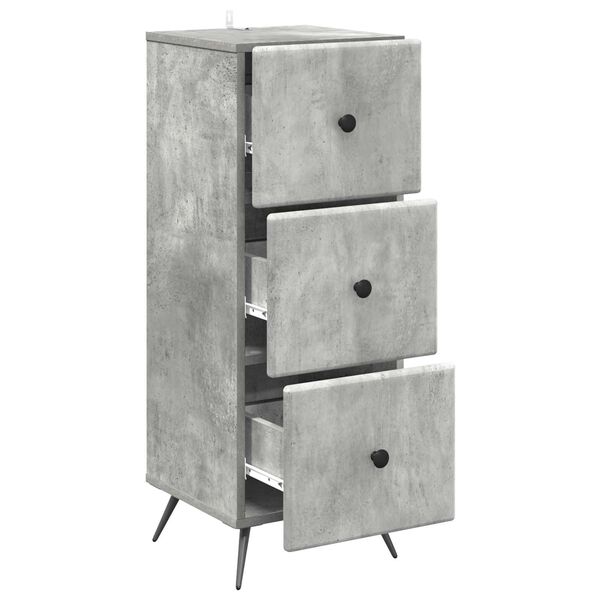 A apresentar a imagem do produto 3 de 10