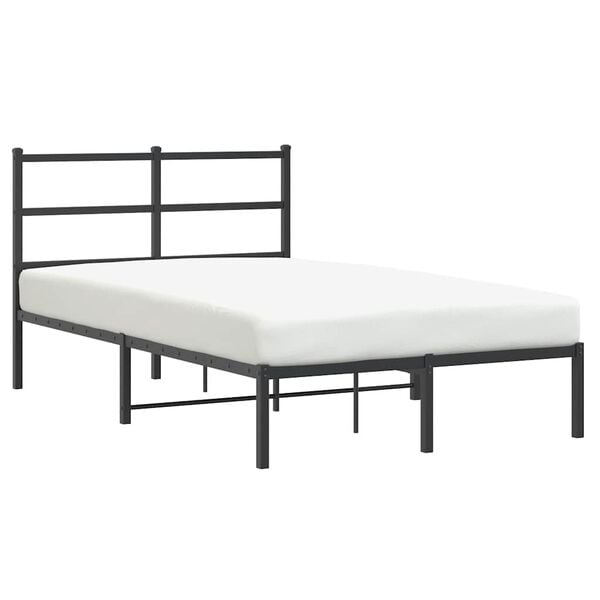 A apresentar a imagem do produto 1 de 10