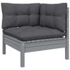 Imagem em miniatura do produto 5 de 9