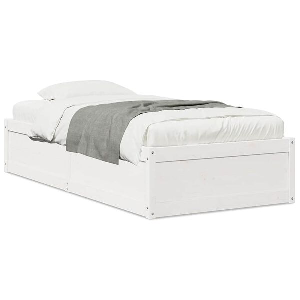 A apresentar a imagem do produto 1 de 9