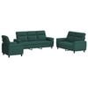 Dark_green