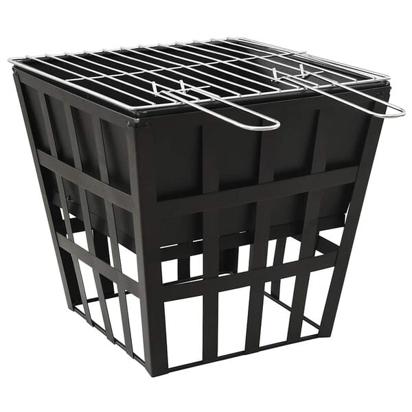 A apresentar a imagem do produto 1 de 8