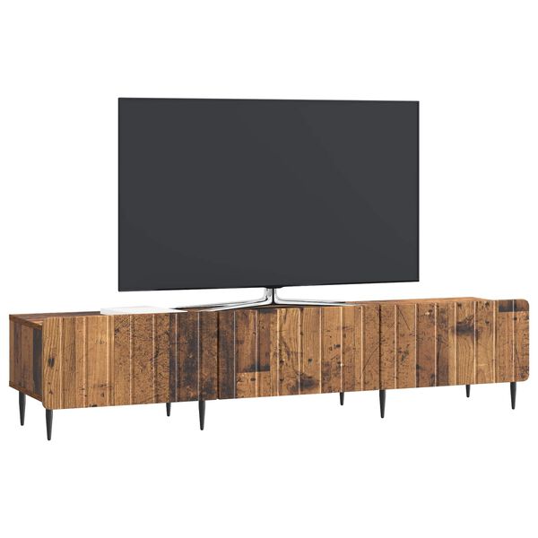 A apresentar a imagem do produto 2 de 9