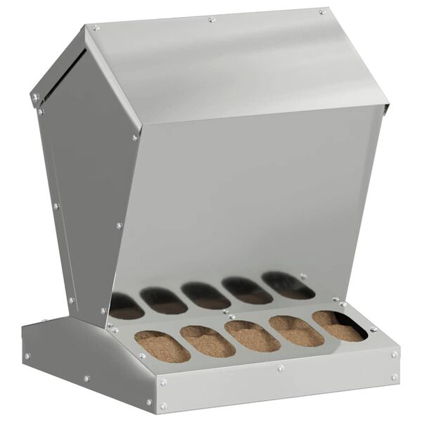 A apresentar a imagem do produto 3 de 13