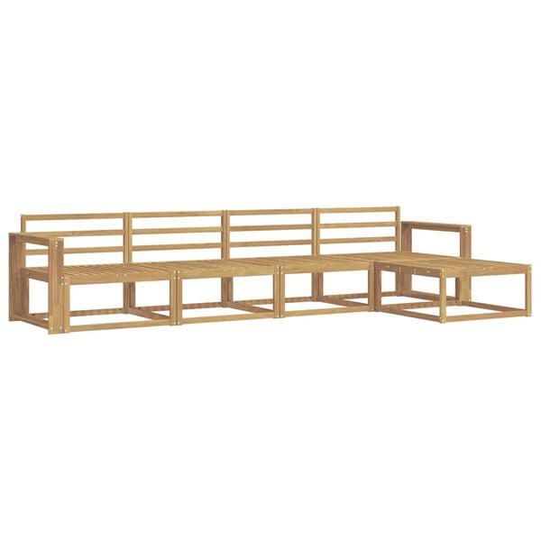 A apresentar a imagem do produto 1 de 8