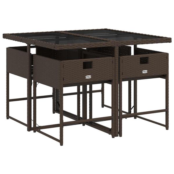 A apresentar a imagem do produto 3 de 14