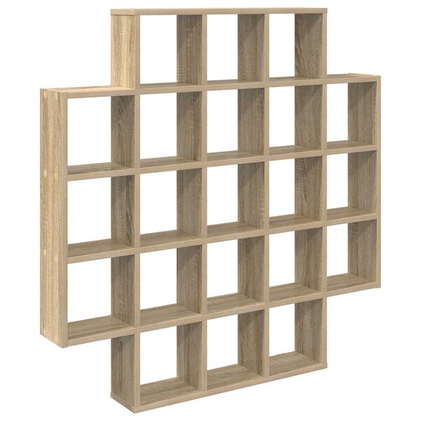 A apresentar a imagem do produto 1 de 8