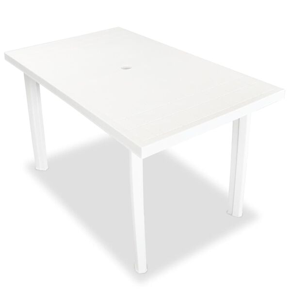 A apresentar a imagem do produto 2 de 11